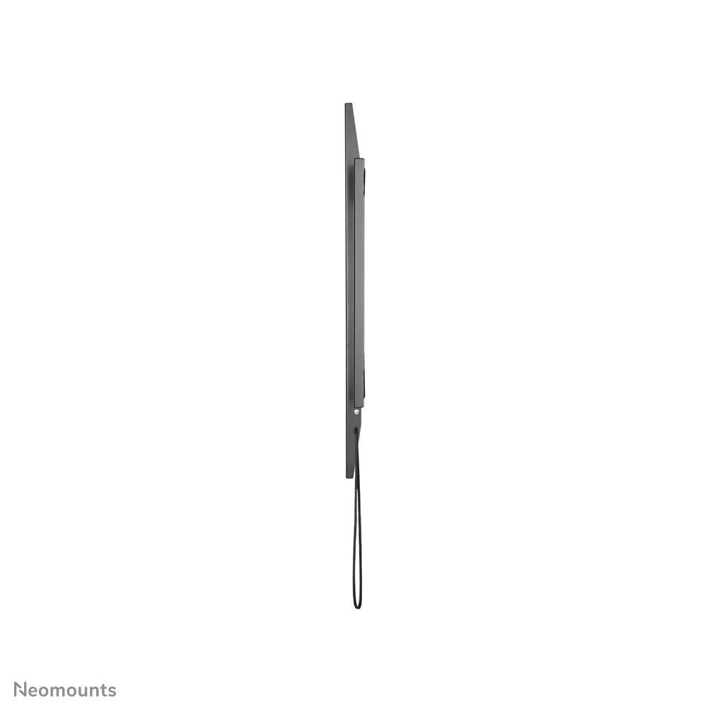 Newstar Soporte De Pared Para Tv
