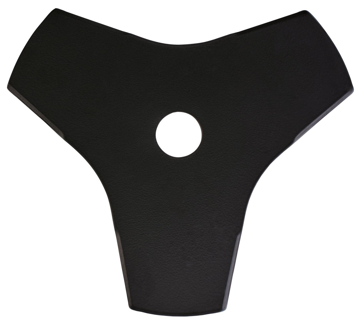 Desbrozadora Einhell 200, Cuchilla De Repuesto 3405083