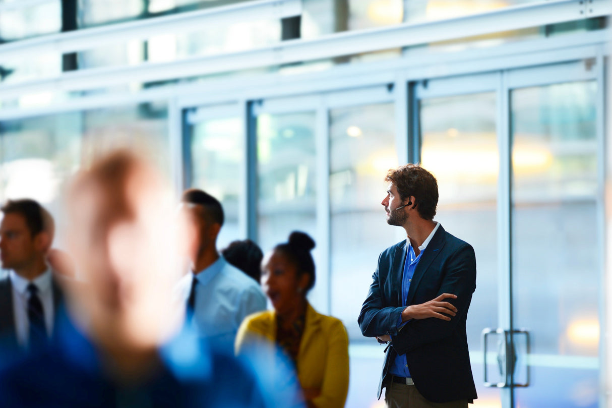 Cargador De Dispositivo Móvil Plantronics / Mechero-Auto / Negro Plantronics 89110-01, Auto, Encendedor De Cigarrillos, Negro