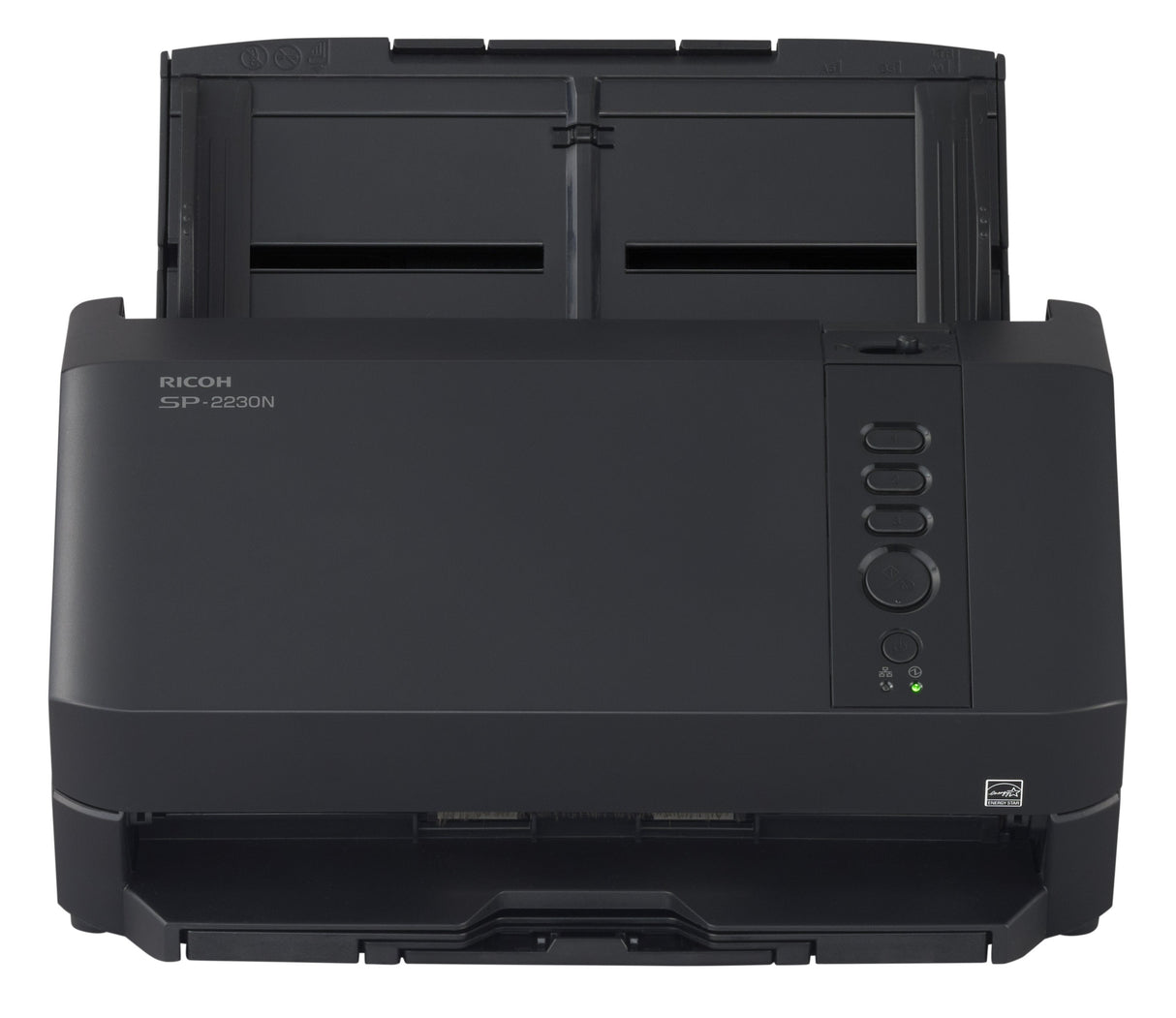 Ricoh - Fujitsu Escaner Sp-2230n