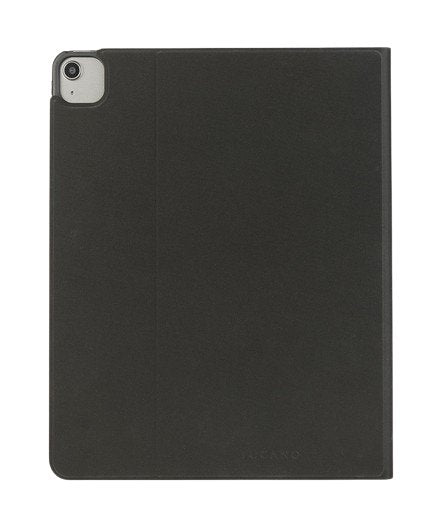 Funda Ipad Air 13 Accs