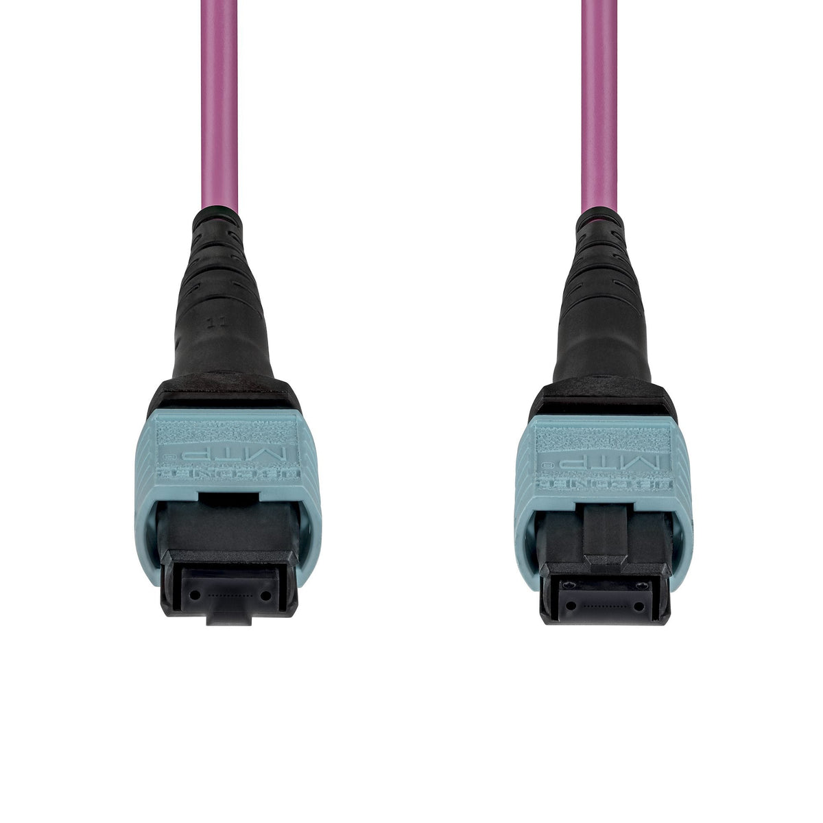 Startech.Com Startech - Cable De Red - Mtp/Mpo-12 Single-Mode (W)