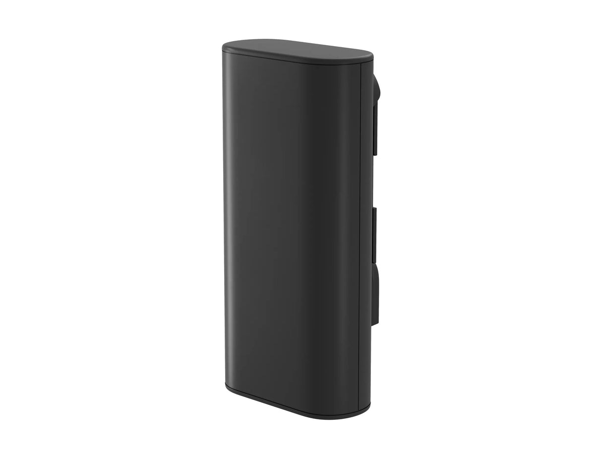 Aspirador Escoba Ep91ub21wb