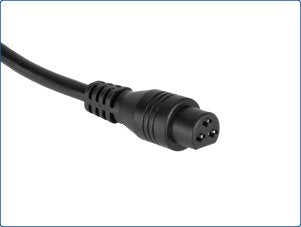 Iggual Cargador Universal Slim Cua-S-11t-90w