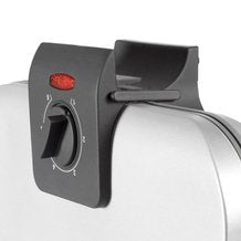 Unold Gofrera Doble 48241