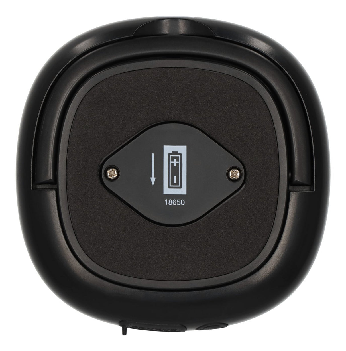 EAN 4007123691838 - Brennenstuhl 1173740005 iluminación al aire libre Aplique de pared para exterior LED 17 W imagen 5