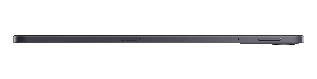 EAN 6932554444556 - Xiaomi Redmi Pad 2 128 GB 27,9 cm (11") 4 GB Wi-Fi 5 (802.11ac) Gris imagen 6