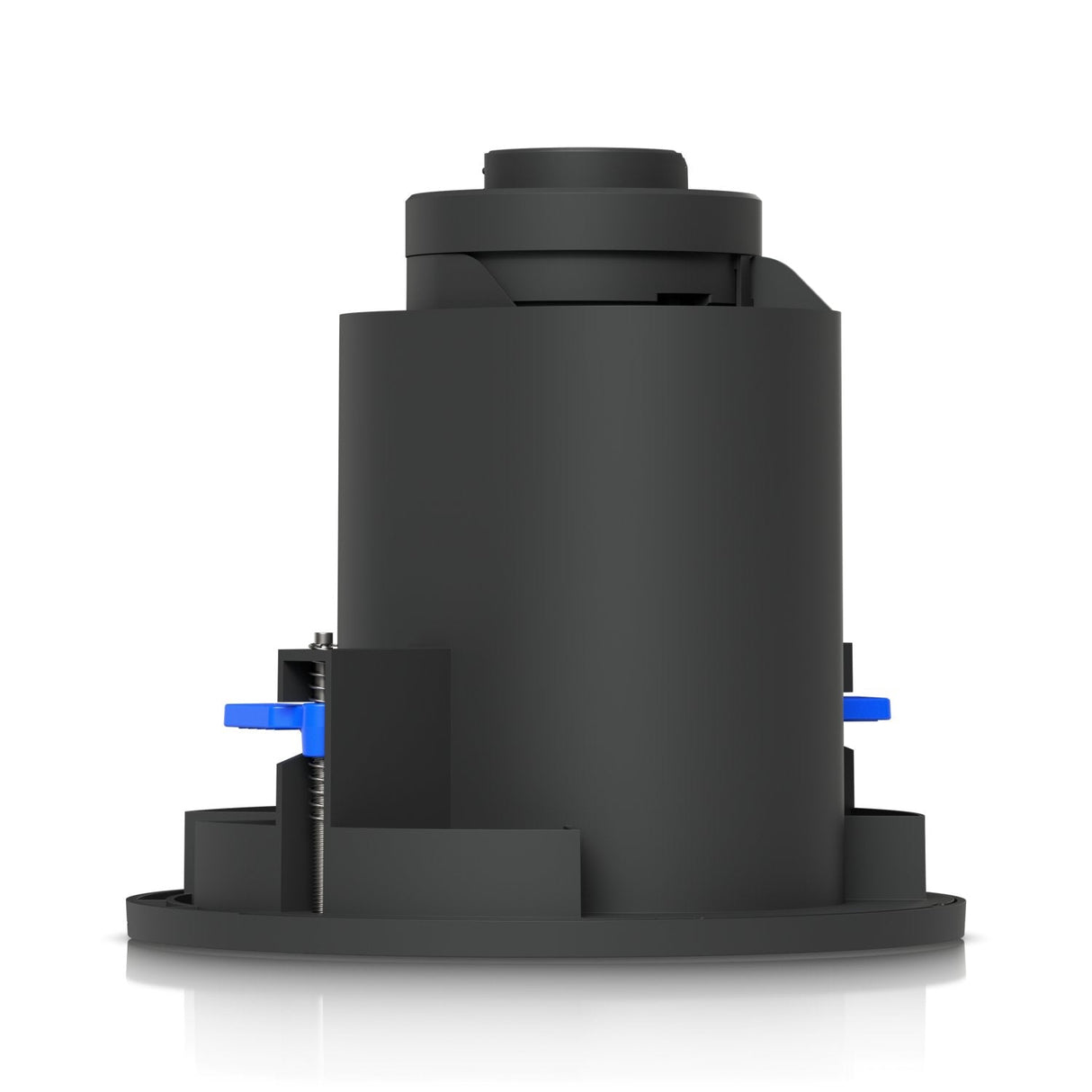 In-Ceiling Mount Accessory For G6 Ptz.