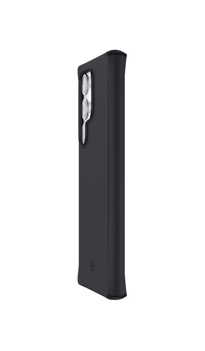 Spectrum_r Case For Galaxy S24