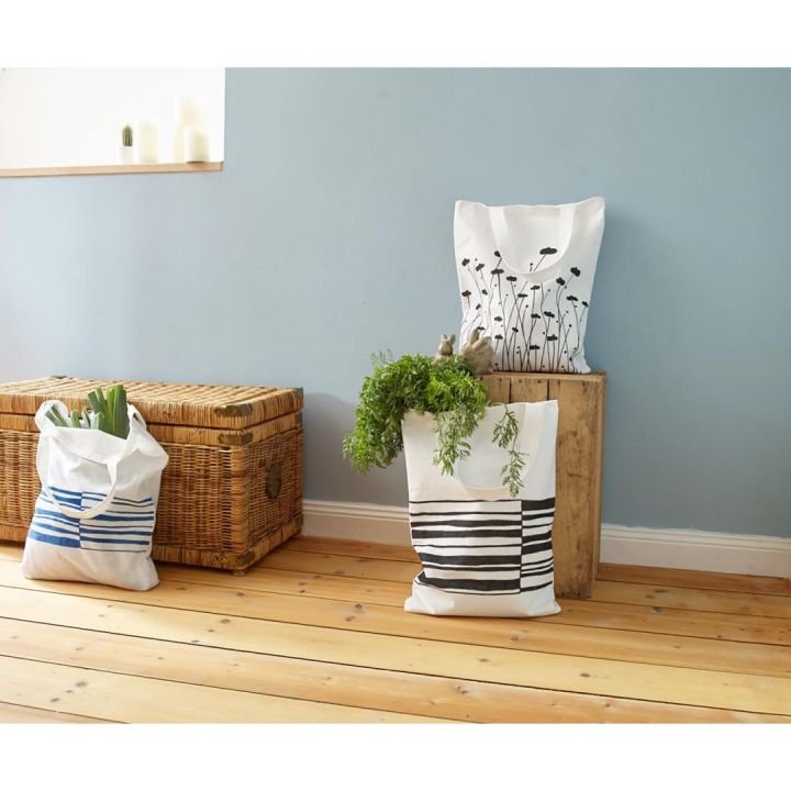 Edding Marcador Textil 4500 Permanente Punta Redonda Gris Fluorescente