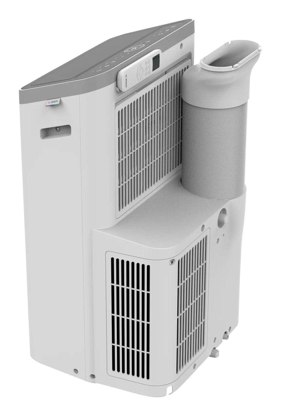 EAN 4062321786694 - Bosch Cool 5000 aire acondicionado portátil 3,4 W Blanco imagen 2