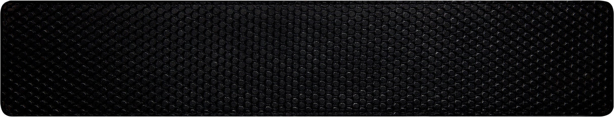 Hyperx Reposamuñecas 4p5m9aa / Wrim Rem Negro