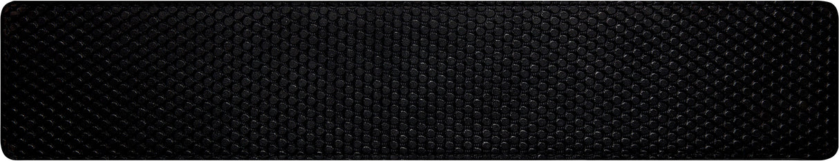 EAN 0196188048702 - HyperX Wrist Rest - Keyboard - Full Size descansa muñecas Caucho Negro imagen 4