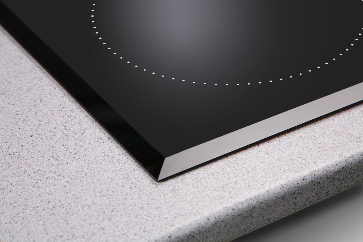 Ect643bcsc Gorenje Ceramic Hob