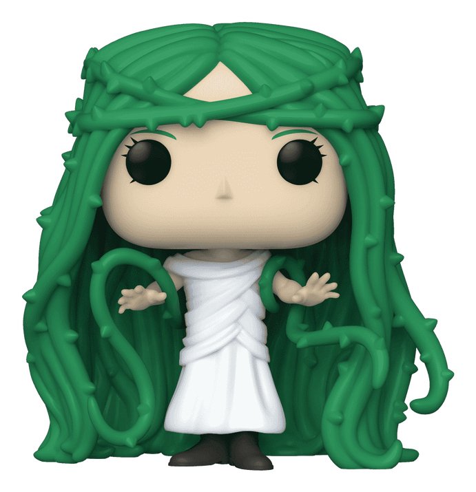 EAN 0889698632867 - FUNKO POP! 63286 figura de acción y colleccionable imagen 1