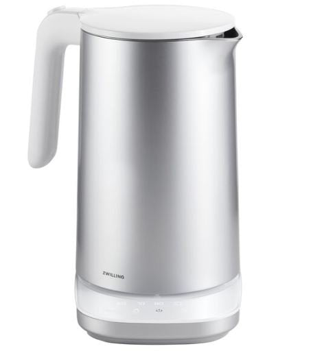 Hervidor De Agua Pro Zwilling Enfinigy 1.5l