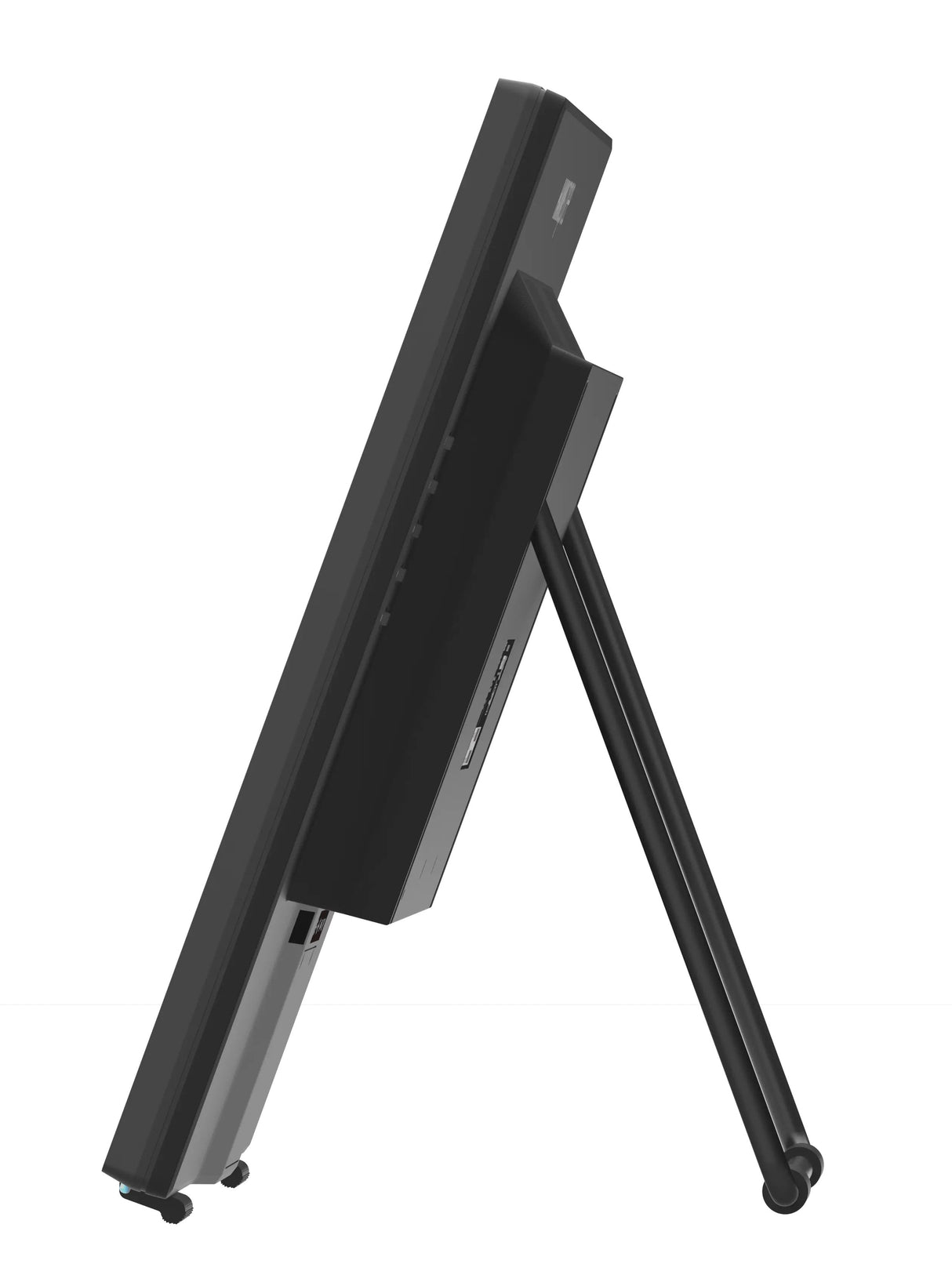 EAN 4711404024719 - Hannspree HT240CUA pantalla para PC 60,5 cm (23.8") 1920 x 1080 Pixeles Full HD LED Pantalla táctil Negro imagen 10