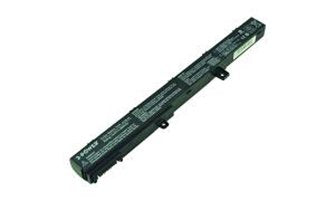 EAN 5055190150634 - PSA Parts CBI3400A refacción para laptop Batería imagen 1