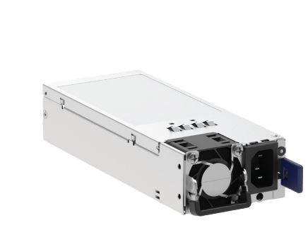 EAN 606449165050 - NETGEAR APS600W componente de interruptor de red Sistema de alimentación imagen 1