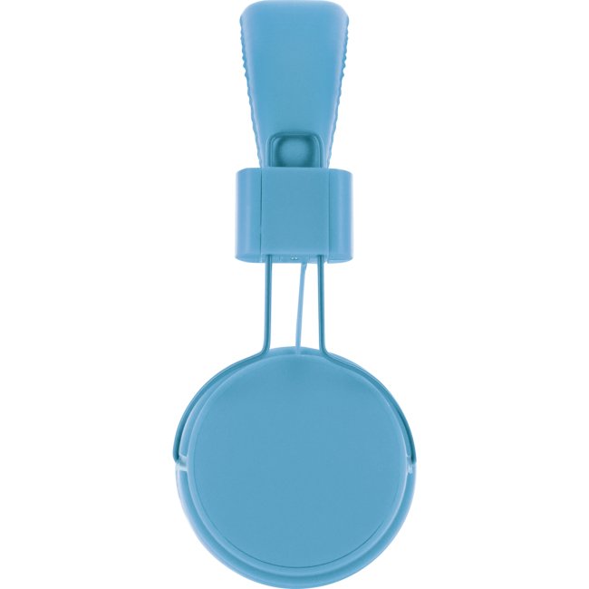 Schwaiger Auriculares Jack 3,5mm , Negro