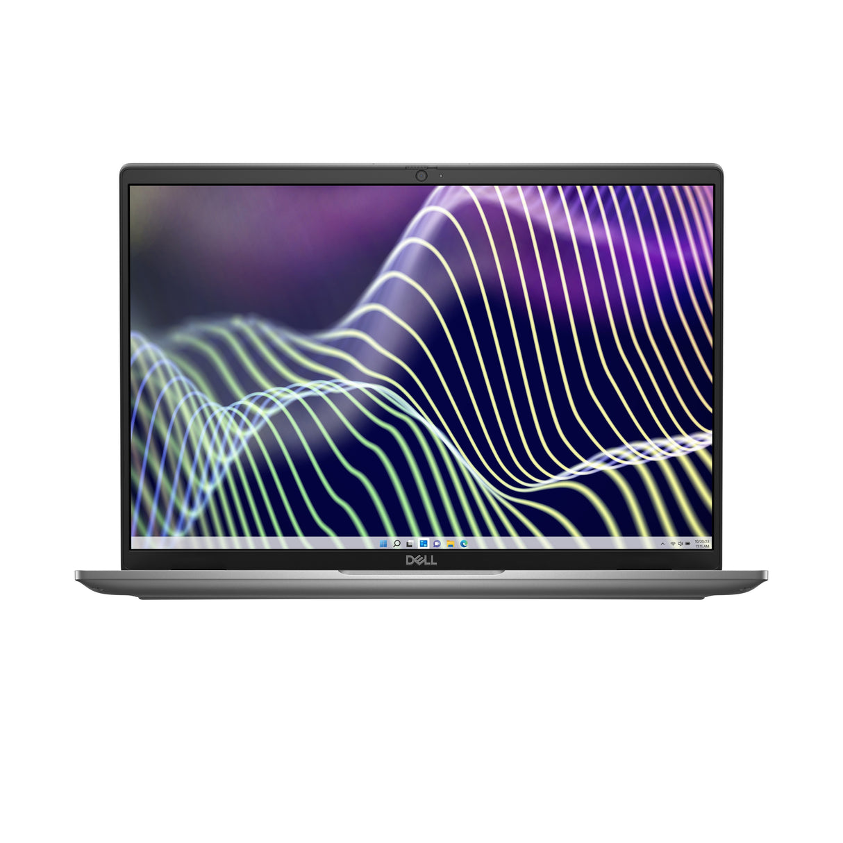 EAN 5397184928615 - DELL Latitude 7440 Intel® Core™ i5 i5-1345U Portátil 35,6 cm (14") Pantalla táctil Full HD+ 16 GB LPDDR5- imagen 1