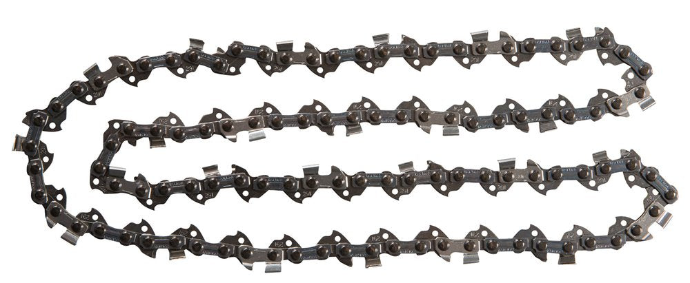 Makita 191h02-6 Cadena Saw Chain 35cm 1,1mm 3/8 Hm