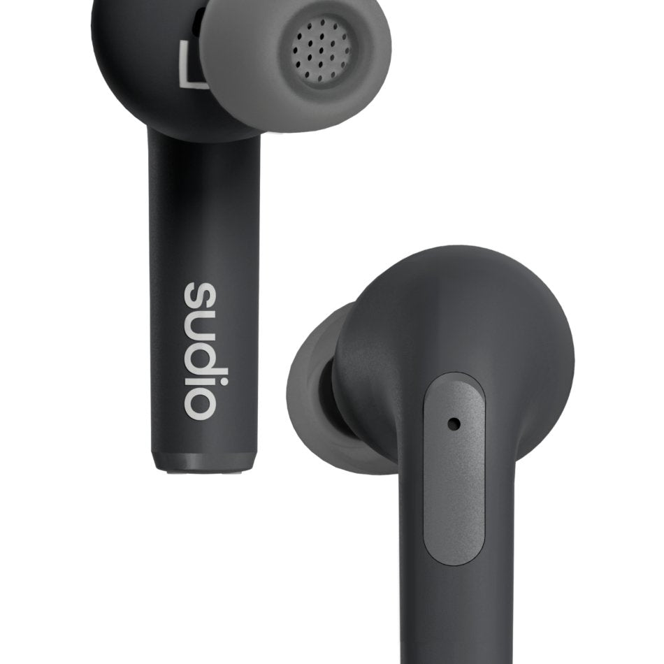 EAN 7350071384060 - Sudio N2 Pro Auriculares True Wireless Stereo (TWS) Dentro de oído Llamadas/Música/Deporte/Uso diario Blu imagen 2