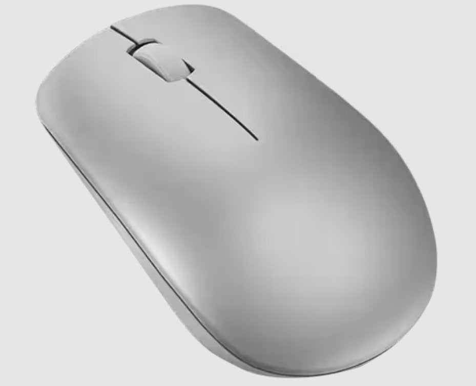 Mochila Lenovo Gxh1h01549 15.6" Negro