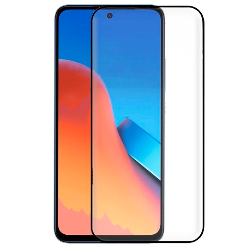 EAN 8434847068701 - COOL Accesorios FULL 3D Protector de pantalla Xiaomi 1 pieza(s) imagen 1