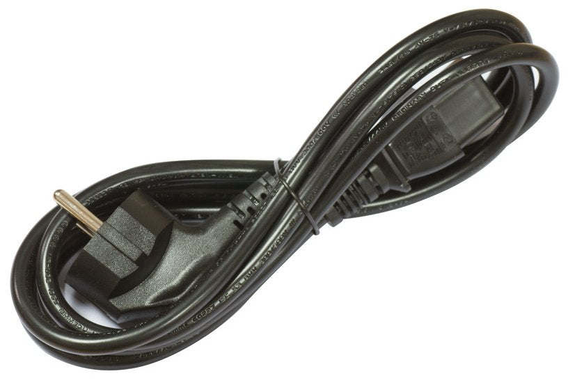 Net Router/Data Server/Rds2216-2xg-4s+4xs2xq Mikrotik