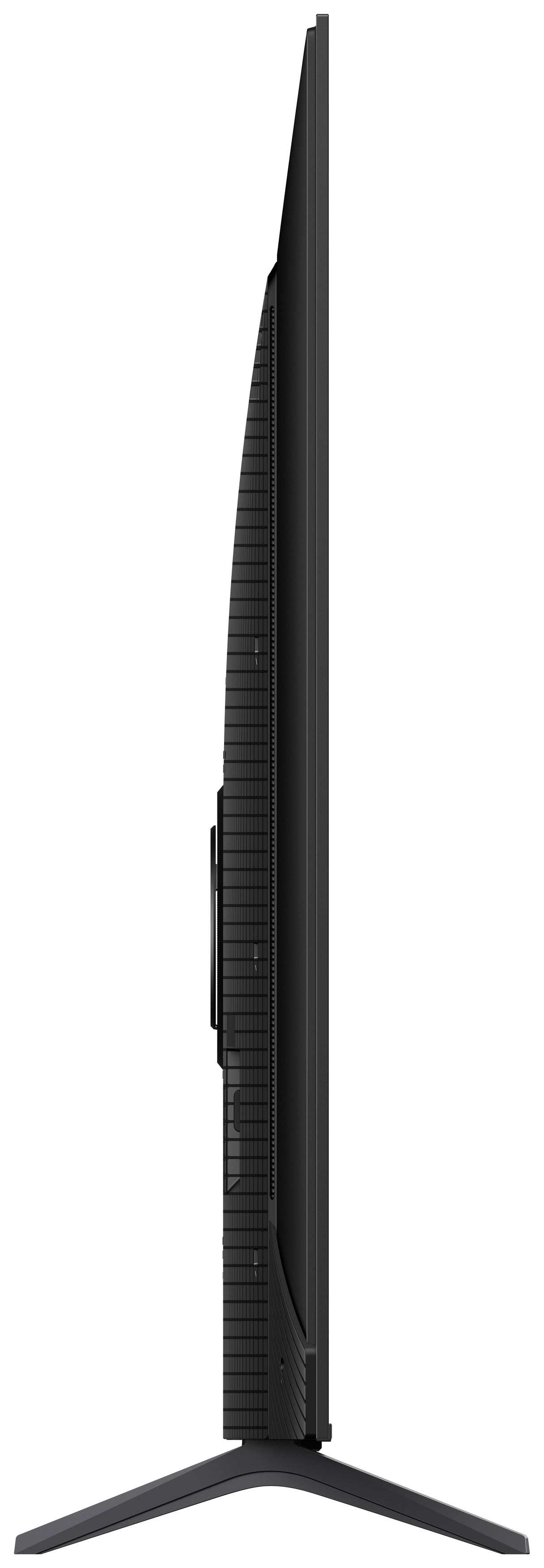 EAN 5901292530181 - TCL P8L 75P8L Televisor 190,5 cm (75") 4K Ultra HD Smart TV Wifi Negro 450 cd / m² imagen 12