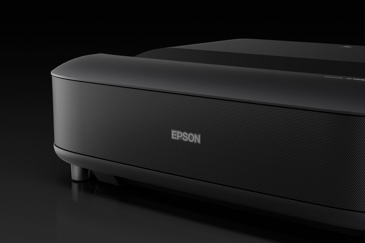 EAN 8715946718453 - Epson EH-LS650B imagen 6