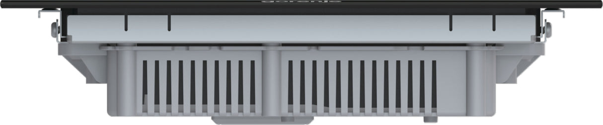 EAN 3838782702839 - Gorenje GI3201BC Negro Integrado 30 cm Con placa de inducción 2 zona(s) imagen 2