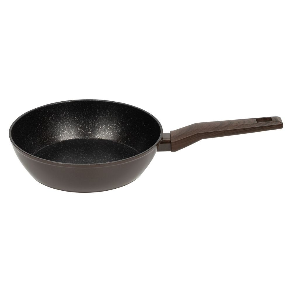 EAN 4260709011660 - Resto Kitchenware Carina Sartén multiuso Alrededor imagen 2