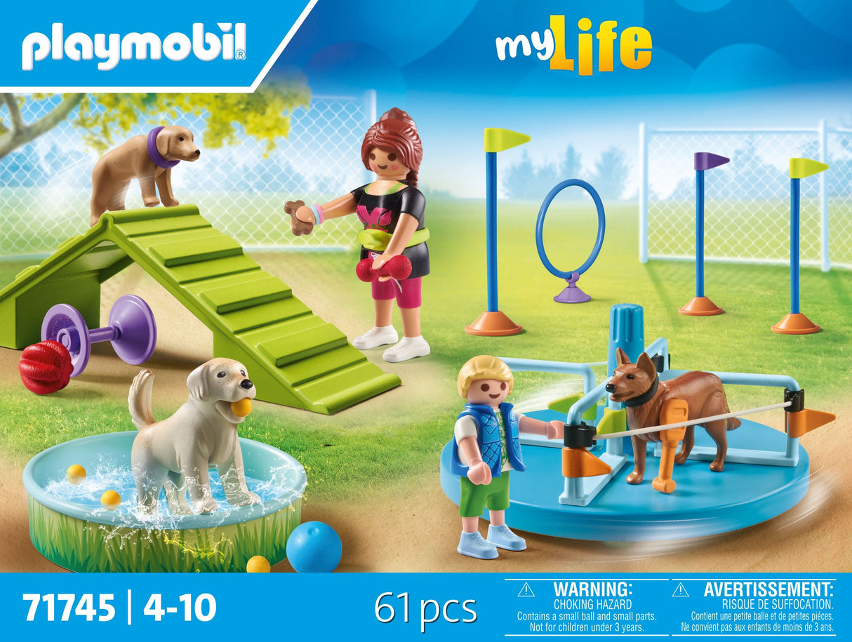 EAN 4008789717450 - Playmobil 71745 set de juguetes imagen 2