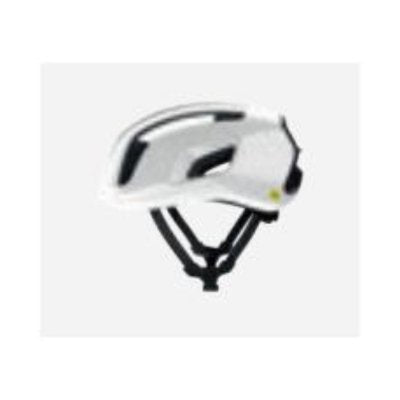 EAN 7325549835245 - POC Cytal Blanco imagen 1