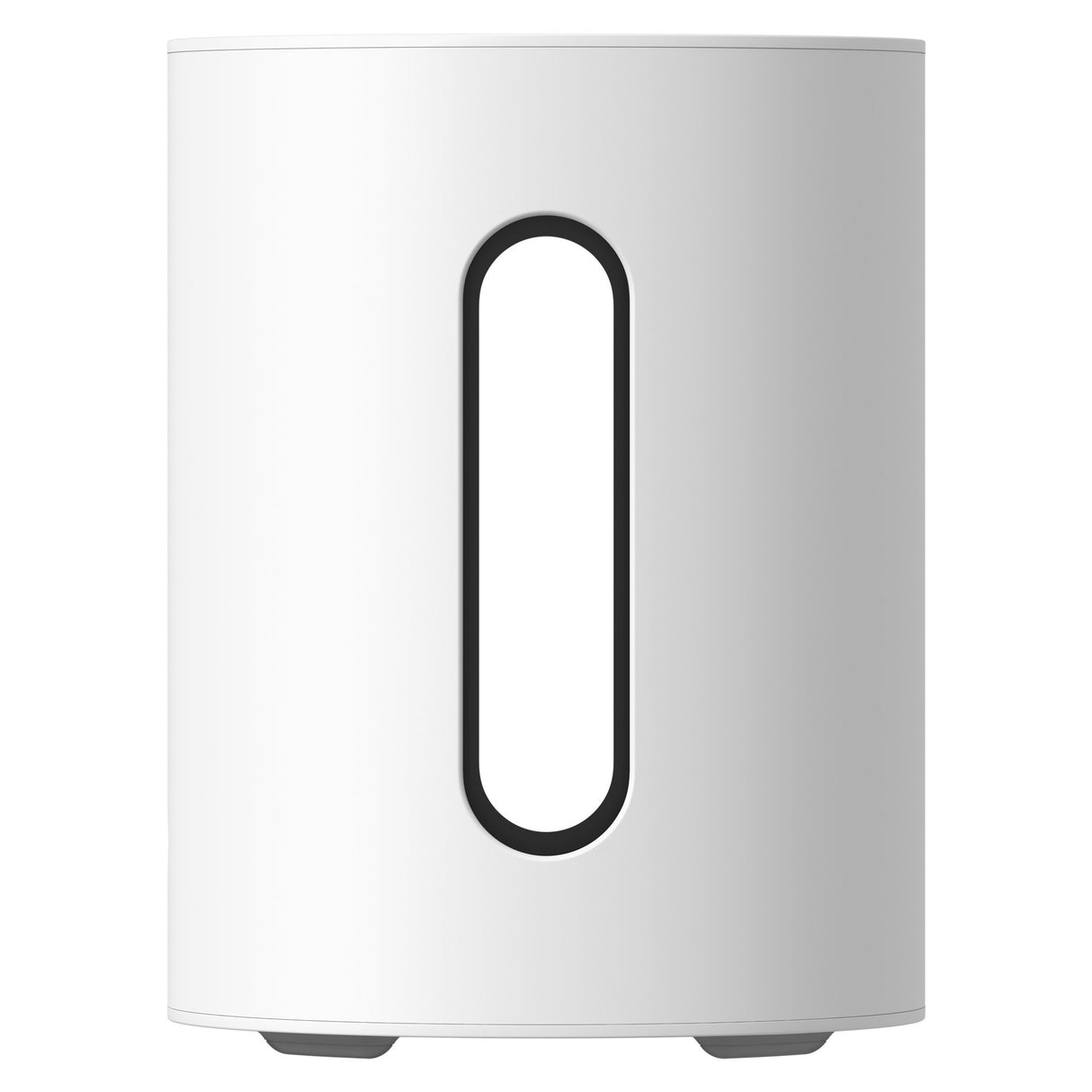 EAN 8717755779083 - Sonos Sub Mini Blanco Altavoz de subgraves (subwoofer) activo imagen 1