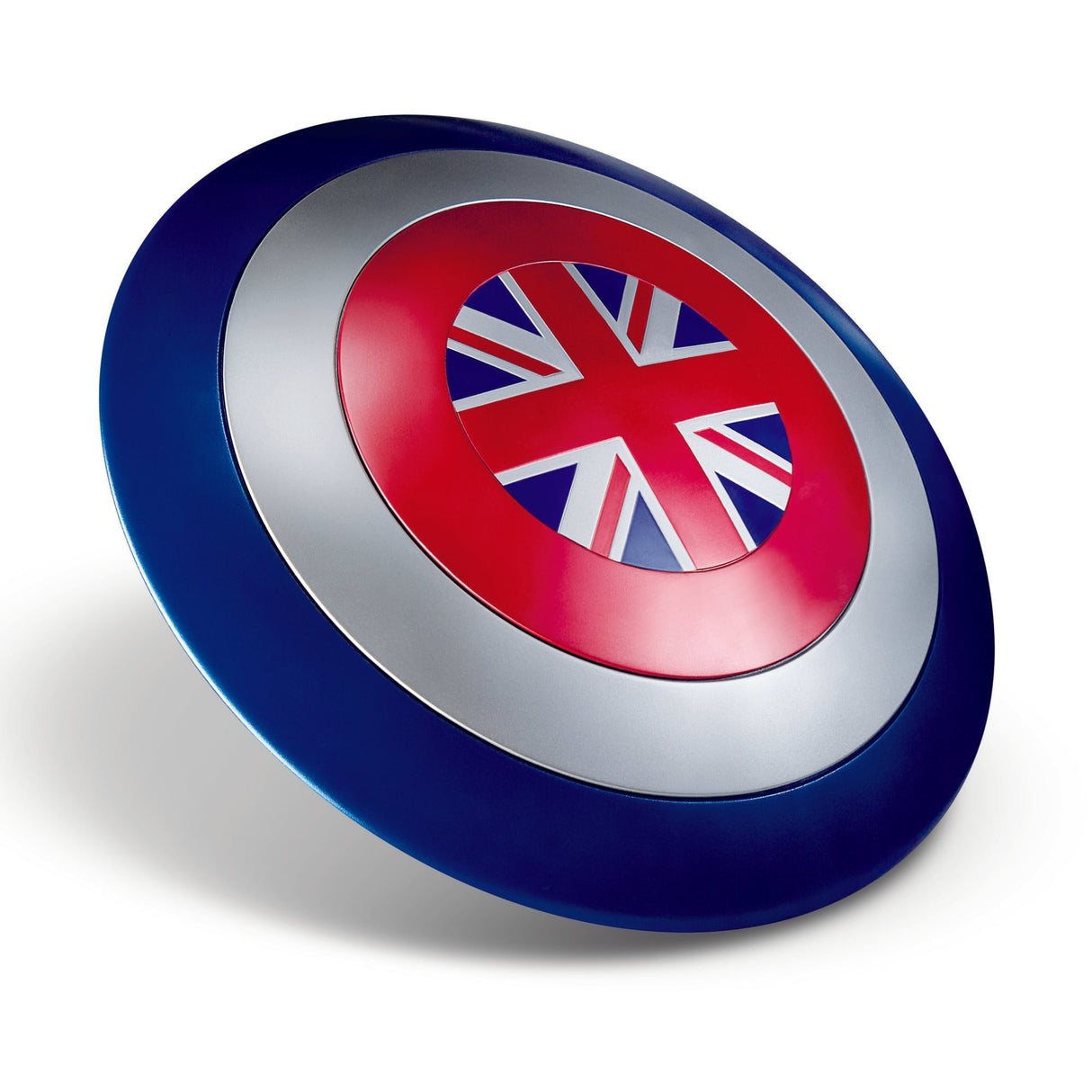 EAN 5010996142696 - Marvel ’s Captain Carter imagen 3