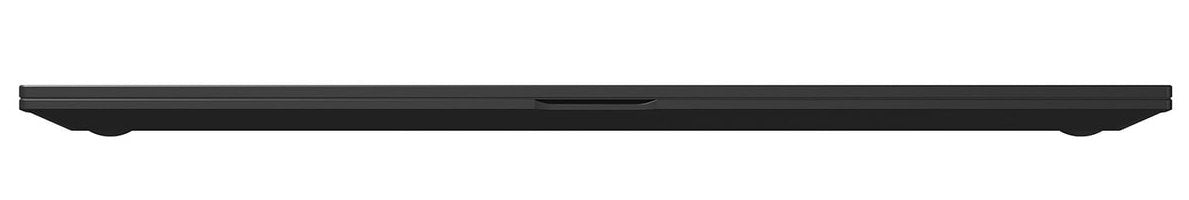 Lg Nb 17zb90tl Intek Core Ultra 7 32gb 2tb Ssd 17'' Windows 11 Pro Prem