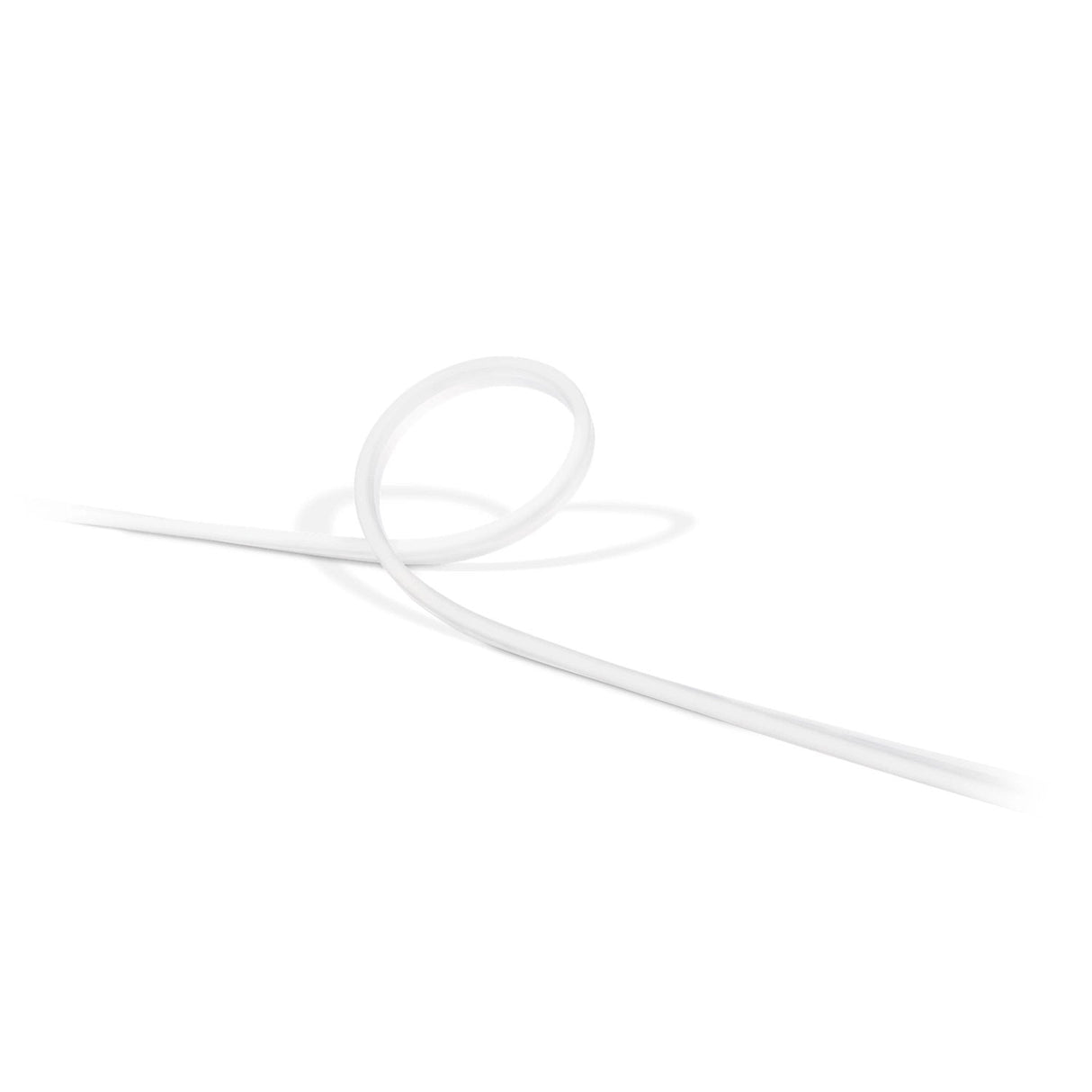 Philips Hue White And Color Ambiance Lightstrip Para Exteriores 5 Metros