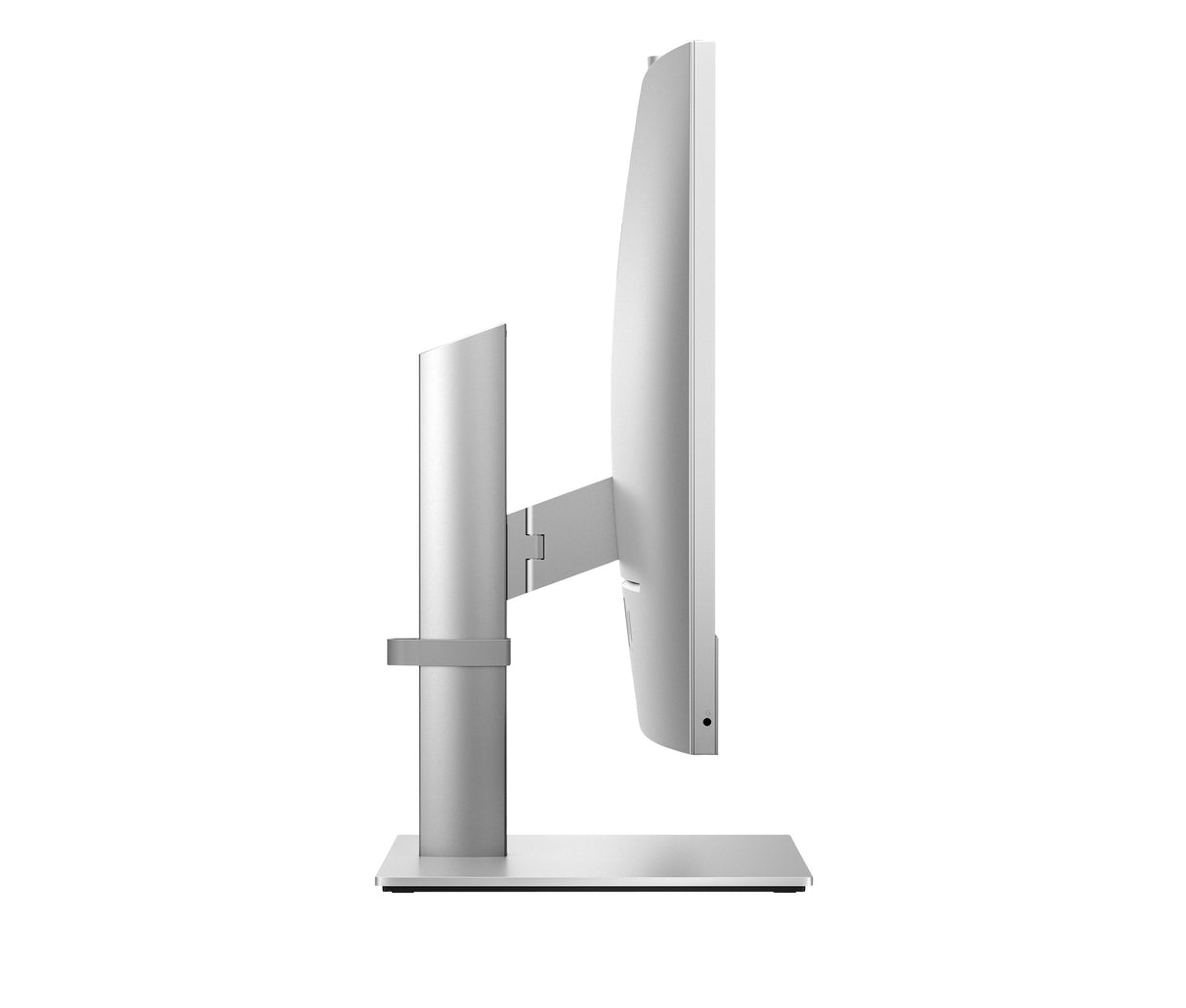 Hp Eliteone 840 G9 I5-13500 23.8" 16 Gb 512gb Ssd Windows 11 Pro Plata