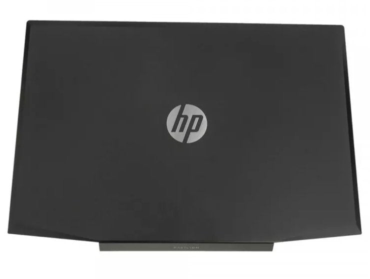 Hp Back Cover Lcd W O Antenna Gsw Tapa De Pantalla