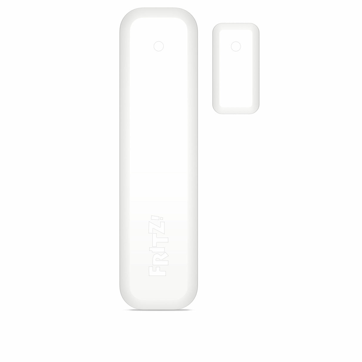EAN 4023125030505 - DECT FRITZ! 350 transmisore smart home Inalámbrico Montado en pared imagen 2