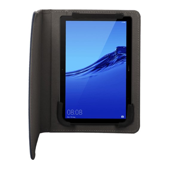 EAN 8420738310004 - SilverHT 112002040199 funda para libro electrónico 15,2 cm (6") Folio Azul imagen 3
