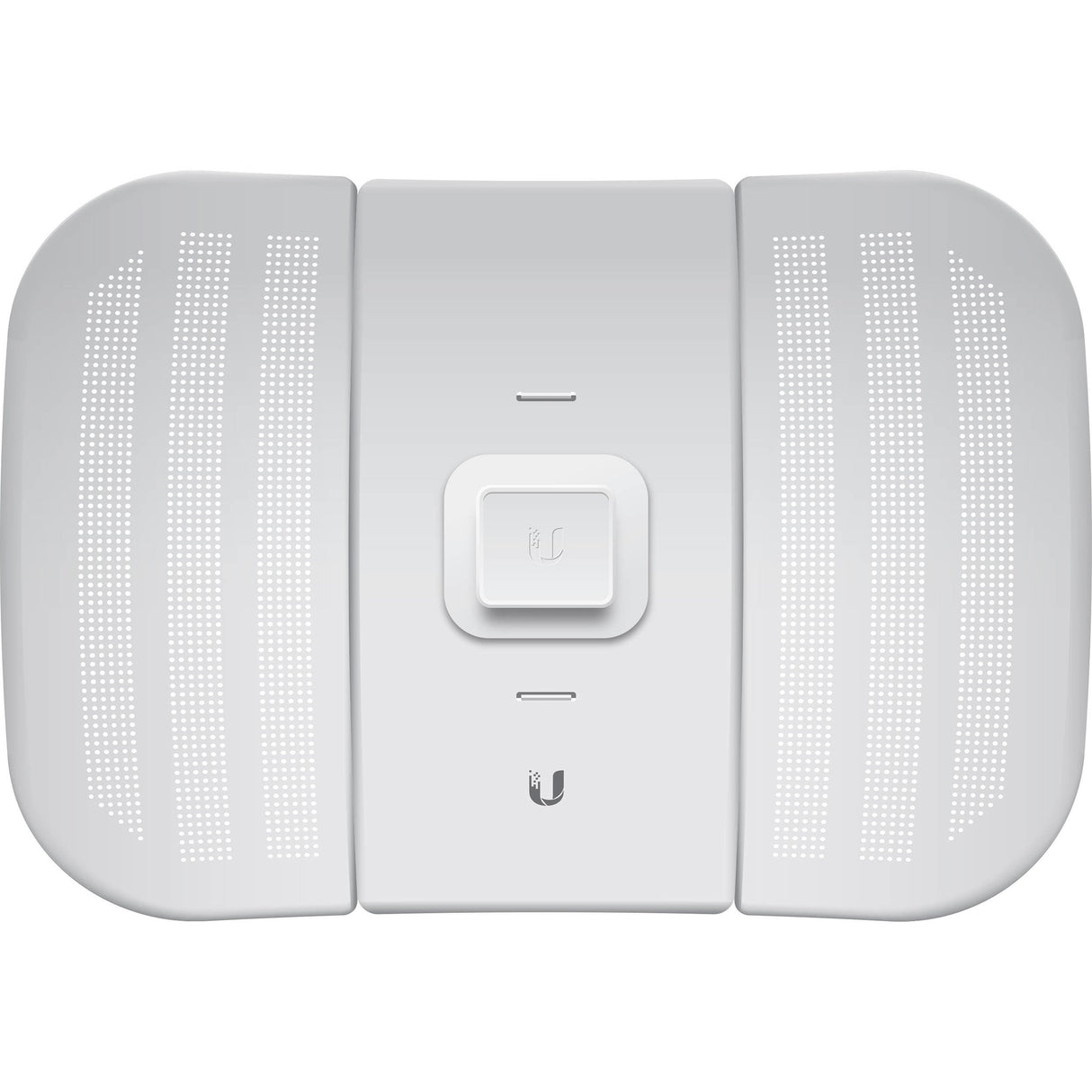 EAN 0810354022326 - Ubiquiti LBE-M5-23 repetidor y transceptor 1x1 SISO 100 Mbit/s Blanco imagen 3