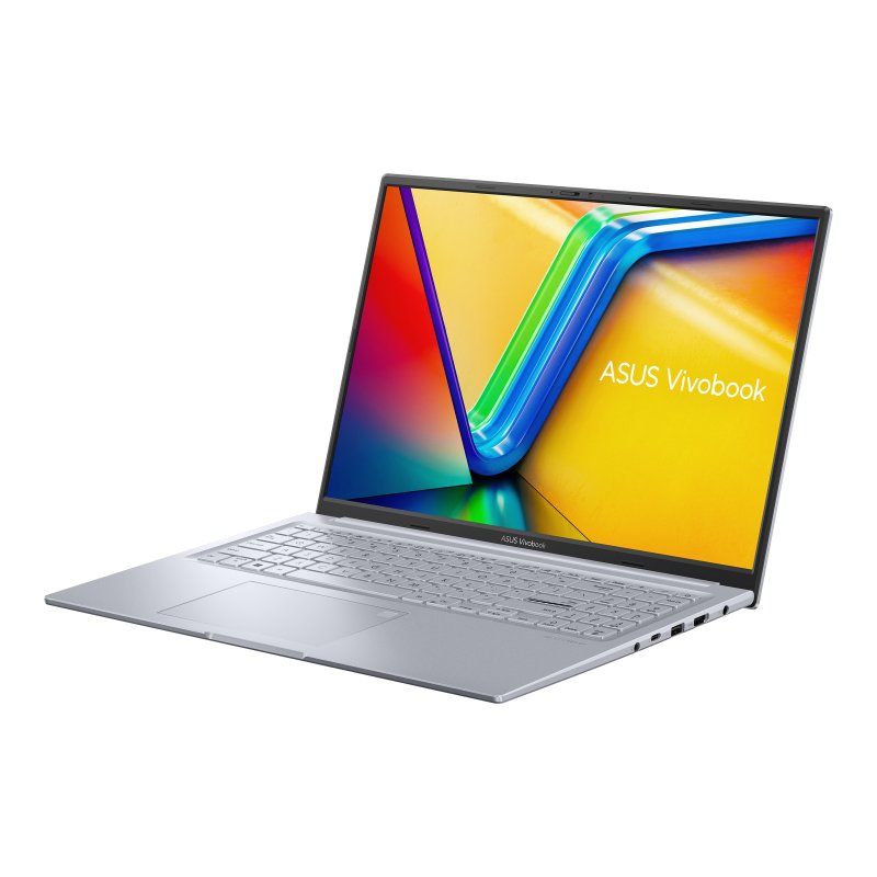 EAN 5903719151856 - ASUS Vivobook 16X K3605VU-WS96 Intel® Core™ i9 i9-13900H Portátil 40,6 cm (16") WUXGA 16 GB DDR4-SDRAM 1 imagen 2
