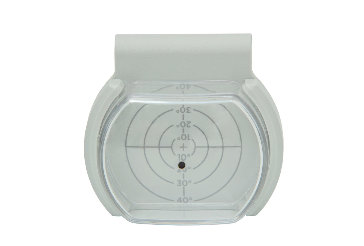 Inclinómetro Solar Ecoflow Efaoo2 Blanco 668404