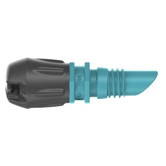 Boquilla Micro-Drip-System Gardena , 5 Piezas 13319-20