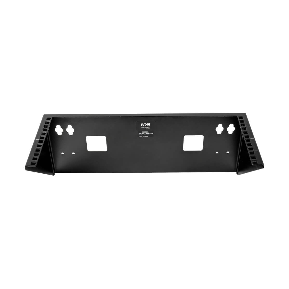 Smartrack 4u Vertical Wall-Mount Rack Bracket