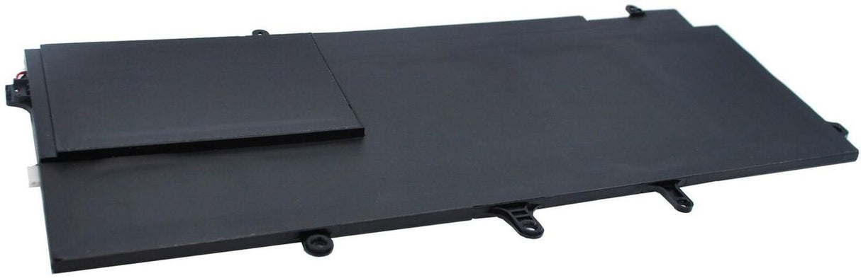 Coreparts Mbxhp-Ba0157 Batería Para Hp, Elitebook 1040, Elitebook Folio 1040 G1, Elitebook Folio 1040 G2